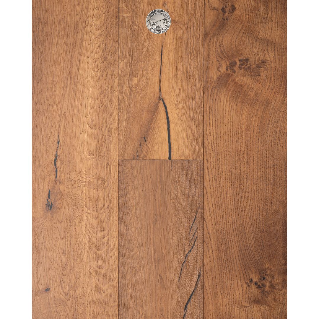 Provenza Floors - Grand Pompeii Collection - Nolana — Floorzz