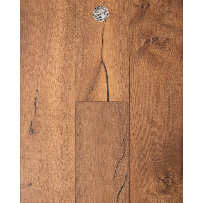 Provenza Floors - Grand Pompeii Collection - Nolana