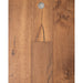 Provenza Floors - Grand Pompeii Collection - Nolana