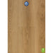 Provenza Floors - First Impressions Luxury Vinyl Plank - High Style