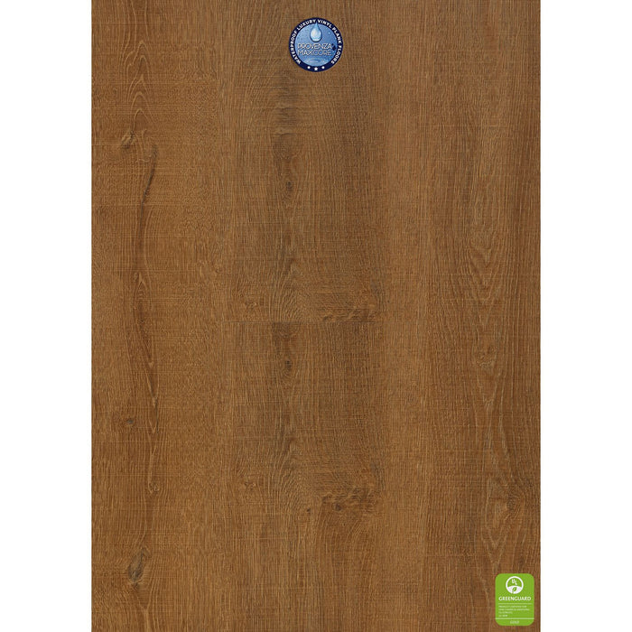 Provenza Floors - First Impressions Luxury Vinyl Plank - One N' Only
