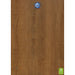 Provenza Floors - First Impressions Luxury Vinyl Plank - One N' Only