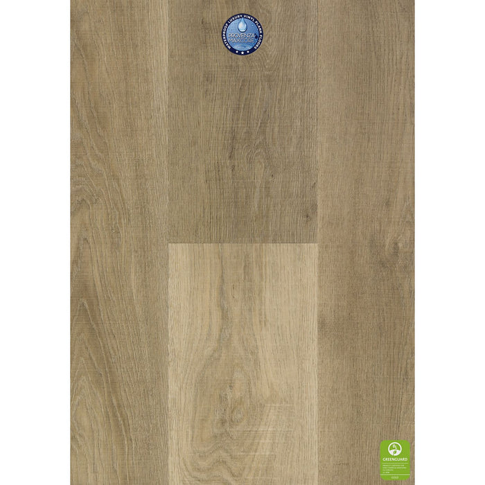 Provenza Floors - First Impressions Luxury Vinyl Plank - Pop Art