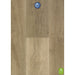 Provenza Floors - First Impressions Luxury Vinyl Plank - Pop Art