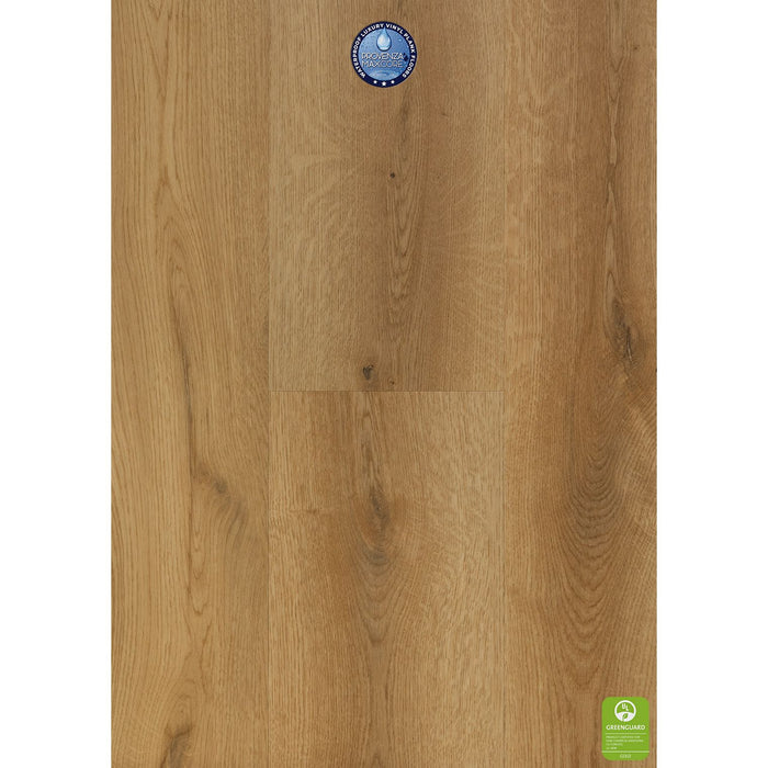Provenza Floors - First Impressions Luxury Vinyl Plank - Cool Comfort