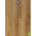 Provenza Floors - First Impressions Luxury Vinyl Plank - Cool Comfort