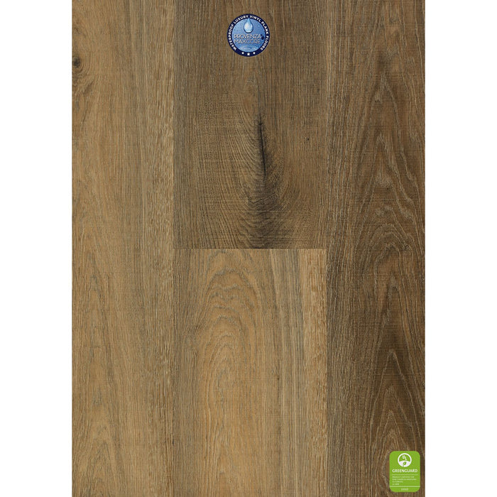 Provenza Floors - First Impressions Luxury Vinyl Plank - Real Deal