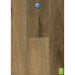 Provenza Floors - First Impressions Luxury Vinyl Plank - Real Deal