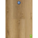 Provenza Floors - First Impressions Luxury Vinyl Plank - Cozy Cottage