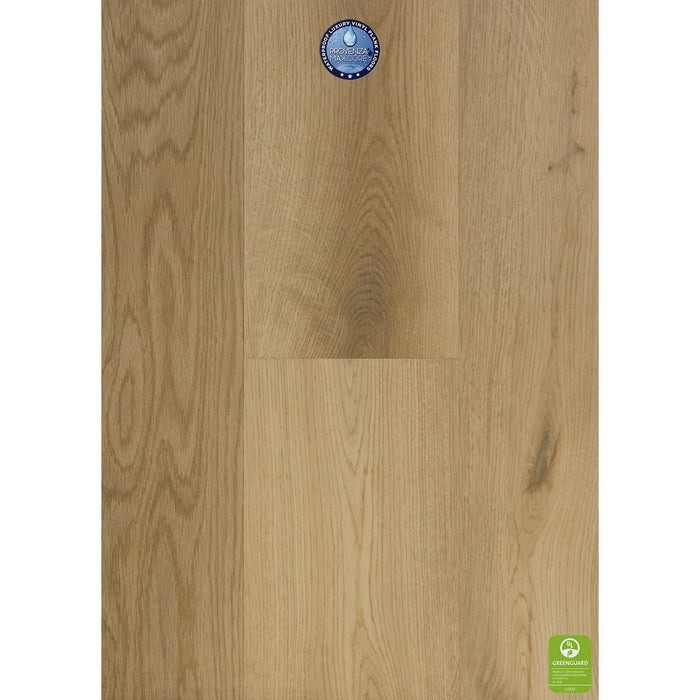 Provenza Floors - First Impressions Luxury Vinyl Plank - Best Choice