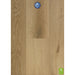 Provenza Floors - First Impressions Luxury Vinyl Plank - Best Choice