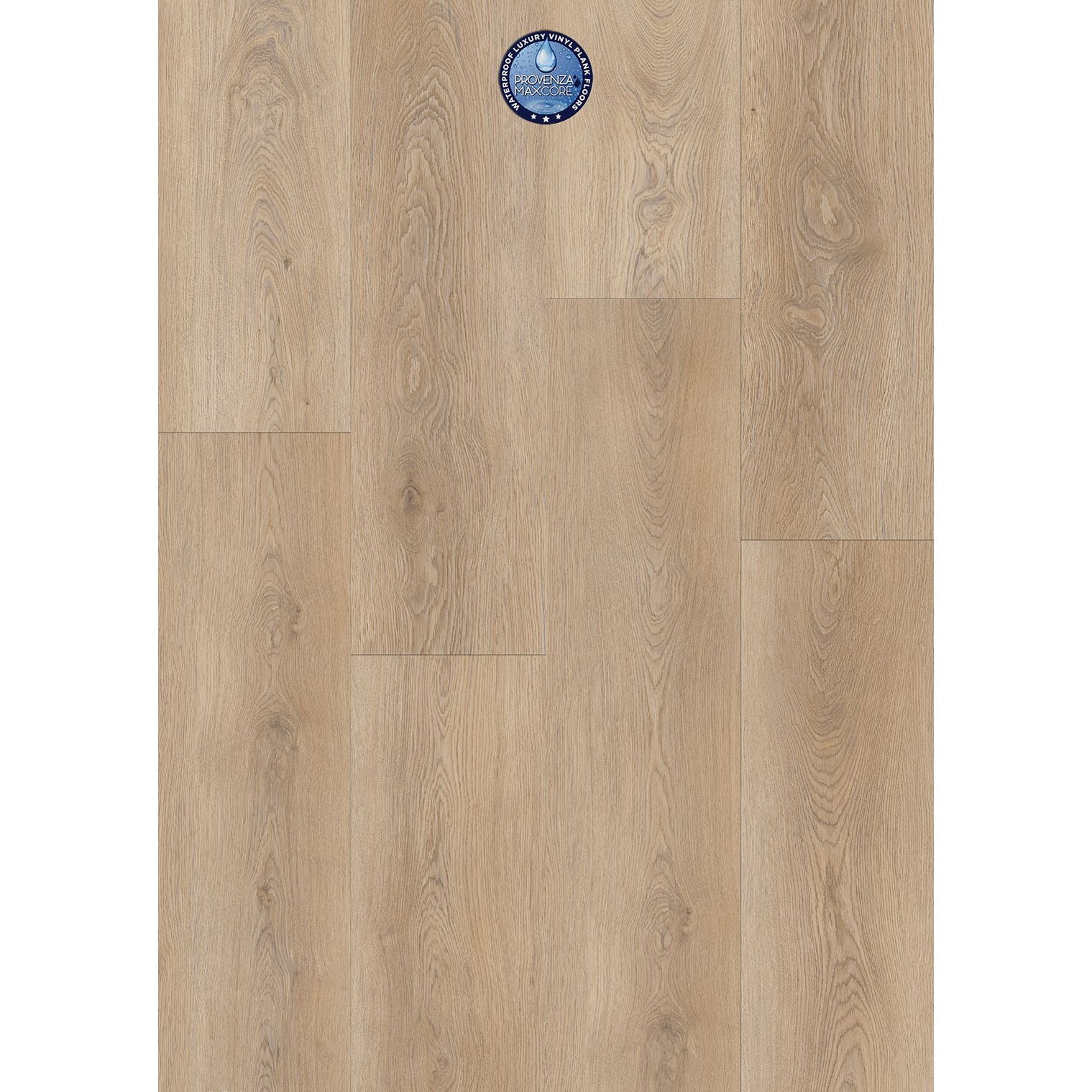 Provenza Floors - Moda Living Elite Luxury Vinyl Plank - Bravo — Floorzz