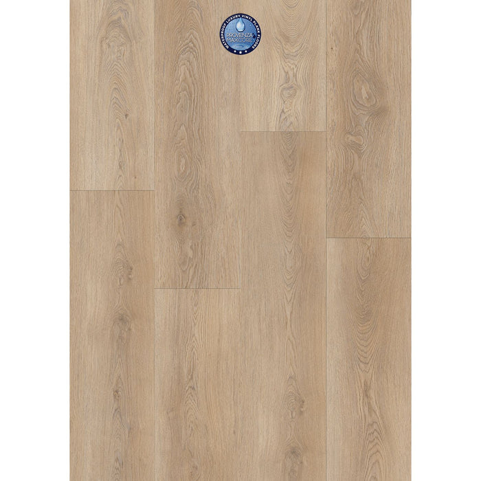 Provenza Floors - Moda Living Elite Luxury Vinyl Plank - Bravo