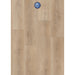 Provenza Floors - Moda Living Elite Luxury Vinyl Plank - Bravo