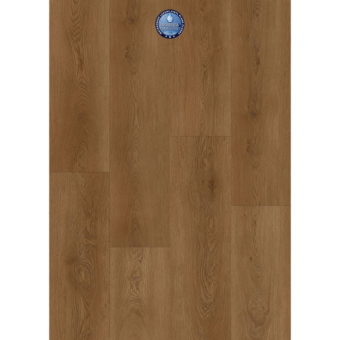 Provenza Floors - Moda Living Elite Luxury Vinyl Plank - Diva