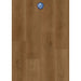 Provenza Floors - Moda Living Elite Luxury Vinyl Plank - Diva