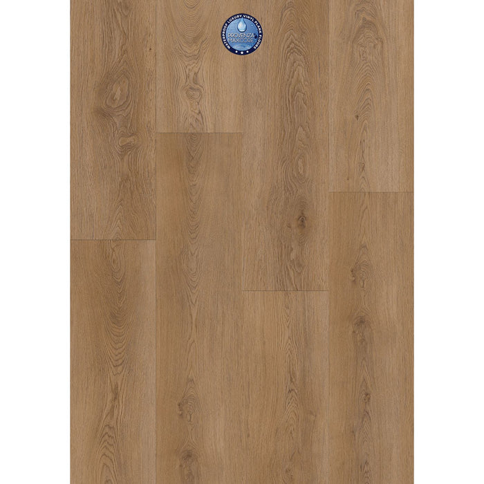 Provenza Floors - Moda Living Elite Luxury Vinyl Plank - Foxy