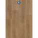 Provenza Floors - Moda Living Elite Luxury Vinyl Plank - Foxy