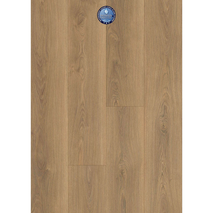 Provenza Floors - Moda Living Elite Luxury Vinyl Plank - Inspire