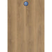 Provenza Floors - Moda Living Elite Luxury Vinyl Plank - Inspire