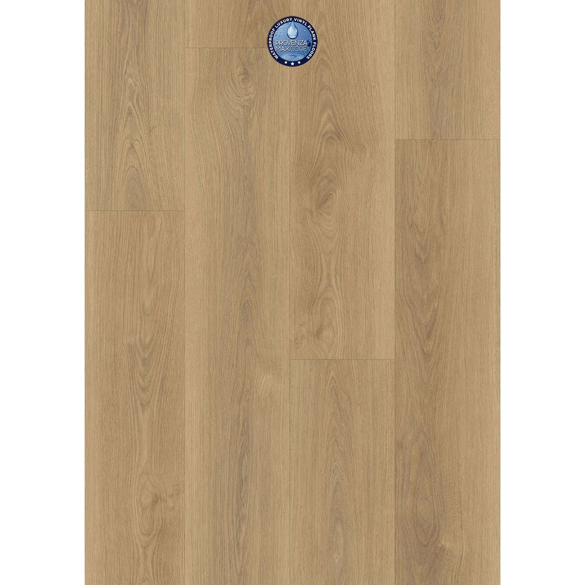 Provenza Floors - Moda Living Elite Luxury Vinyl Plank - Vogue — Floorzz