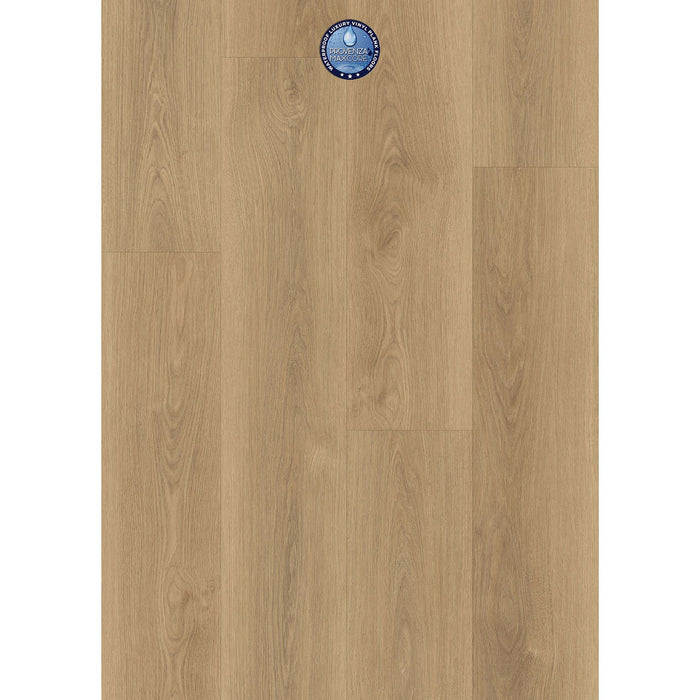 Provenza Floors - Moda Living Elite Luxury Vinyl Plank - Vogue