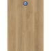 Provenza Floors - Moda Living Elite Luxury Vinyl Plank - Vogue