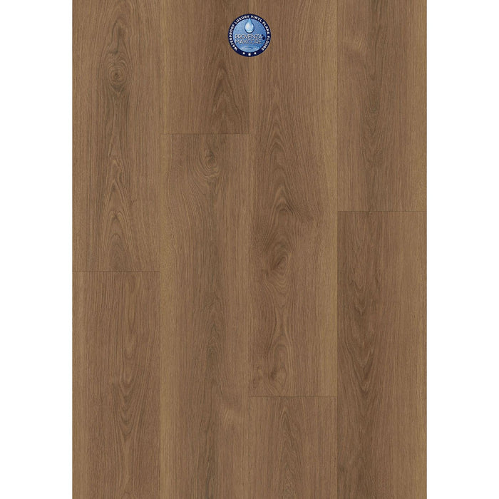Provenza Floors - Moda Living Elite Luxury Vinyl Plank - Luxe