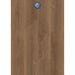 Provenza Floors - Moda Living Elite Luxury Vinyl Plank - Luxe