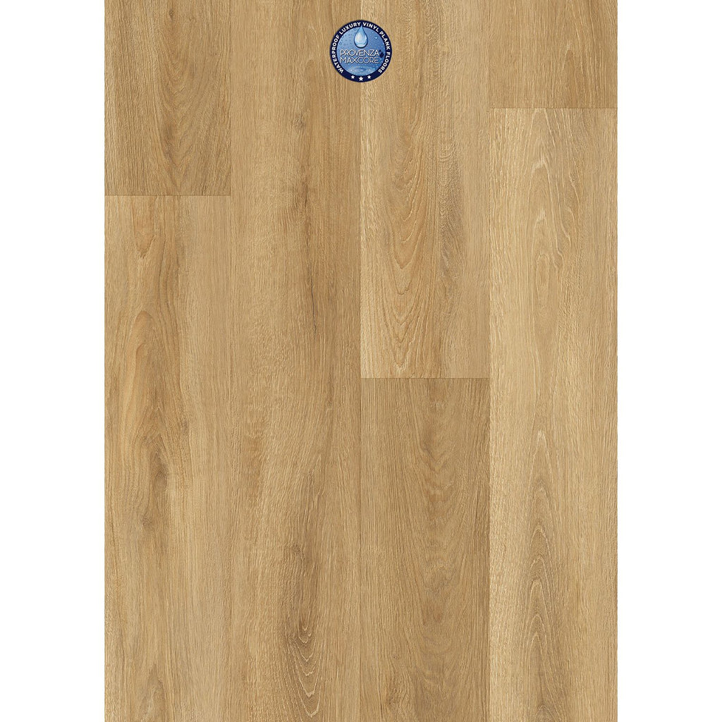 Provenza Floors - Moda Living Elite Luxury Vinyl Plank - Jewel