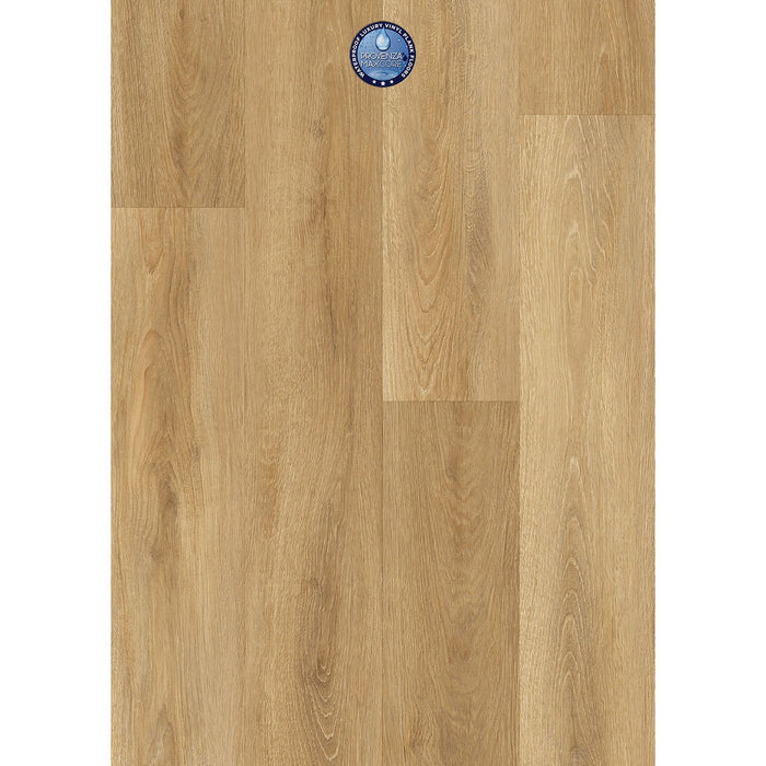 Provenza Floors - Moda Living Elite Luxury Vinyl Plank - Jewel