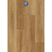 Provenza Floors - Moda Living Elite Luxury Vinyl Plank - Oasis