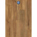 Provenza Floors - Moda Living Elite Luxury Vinyl Plank - Soulful