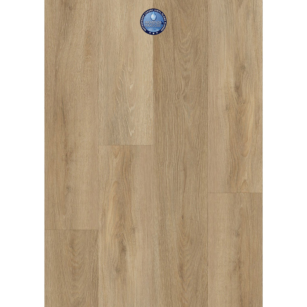 Provenza Floors - Moda Living Elite Luxury Vinyl Plank - Gala