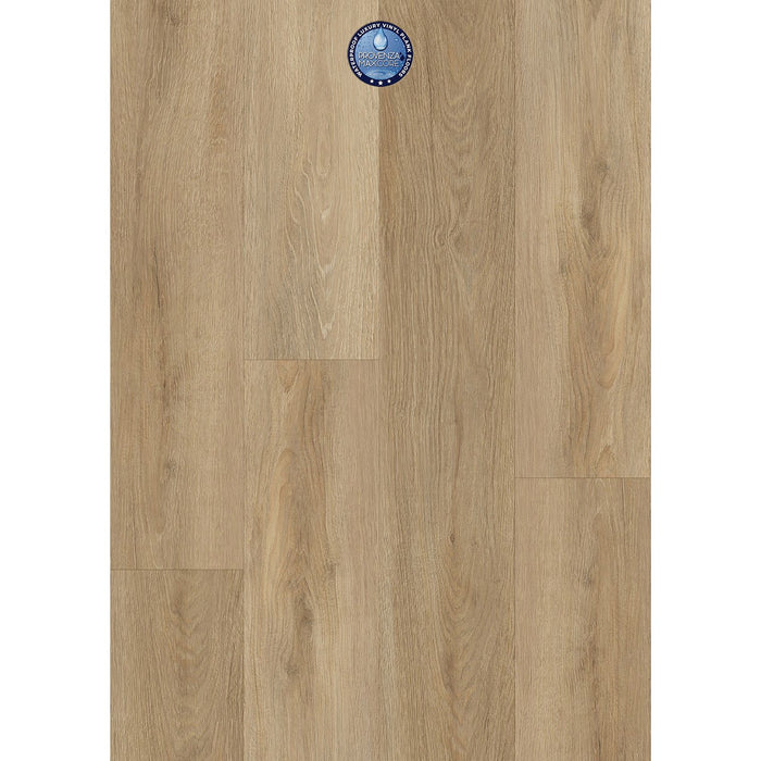 Provenza Floors - Moda Living Elite Luxury Vinyl Plank - Gala