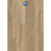 Provenza Floors - Moda Living Elite Luxury Vinyl Plank - Gala