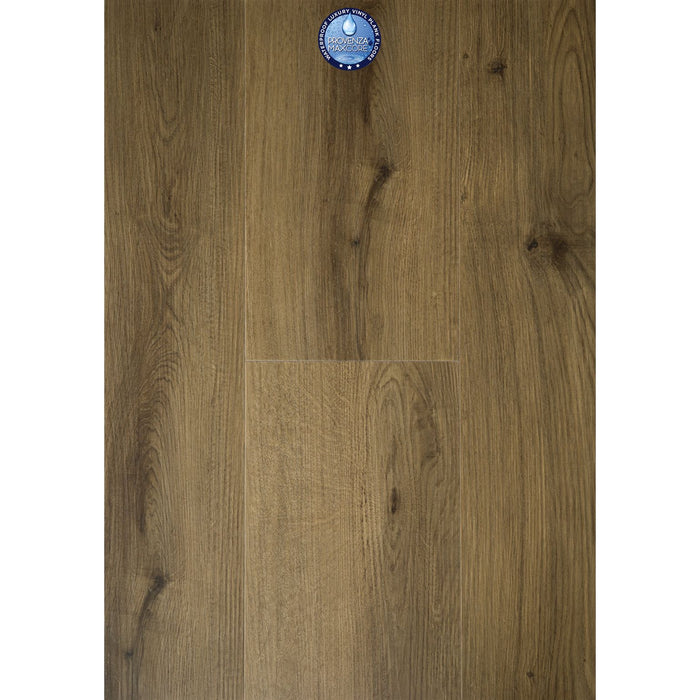 Provenza Floors - Uptown Chic III Luxury Vinyl Plank - Free Spirit