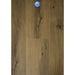 Provenza Floors - Uptown Chic III Luxury Vinyl Plank - Free Spirit