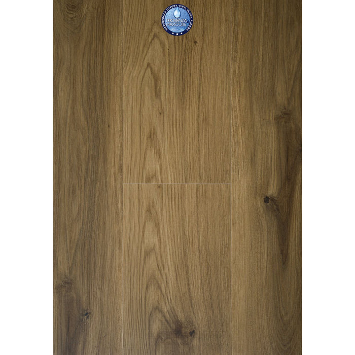 Provenza Floors - Uptown Chic III Luxury Vinyl Plank - Hourglass