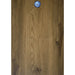 Provenza Floors - Uptown Chic III Luxury Vinyl Plank - Hourglass