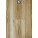 Provenza Floors - Uptown Chic III Luxury Vinyl Plank - Barely Beige
