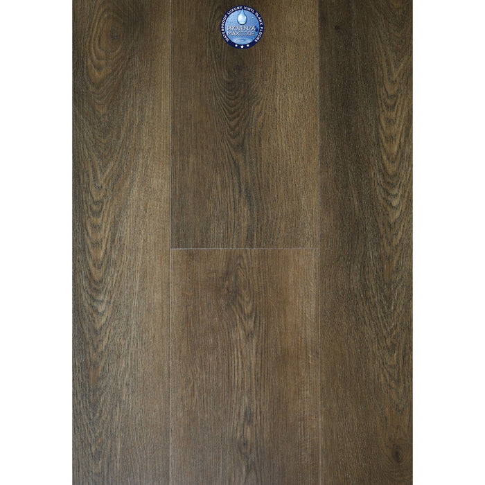 Provenza Floors - Uptown Chic III Luxury Vinyl Plank - Magic Hour