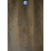 Provenza Floors - Uptown Chic III Luxury Vinyl Plank - Magic Hour