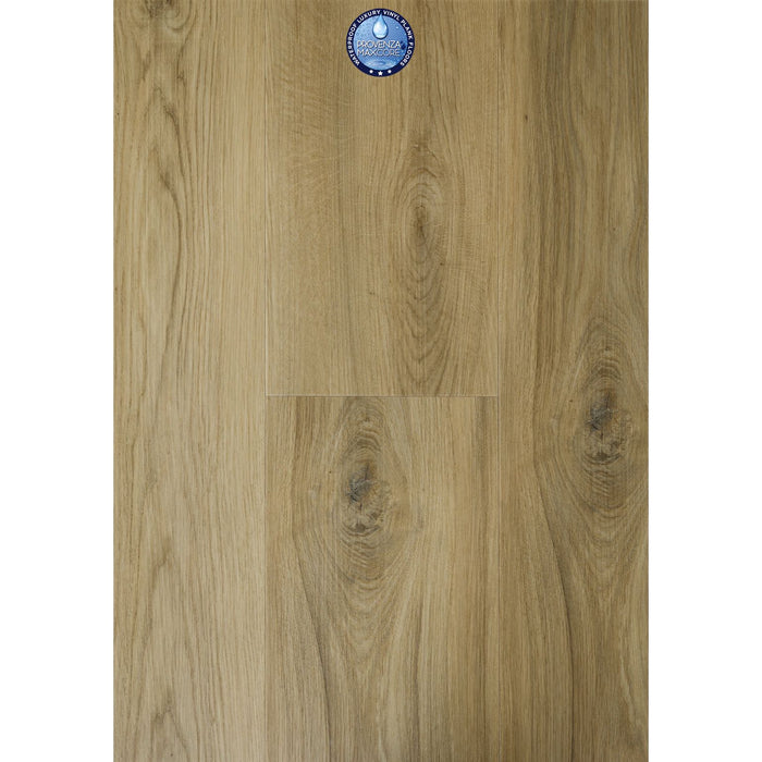Provenza Floors - Uptown Chic III Luxury Vinyl Plank - Last Chance