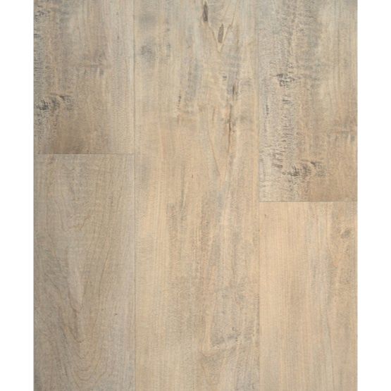 Floors 2000 - Provincial Collection 8 in. x 48 in. Laminate Plank - Celestial