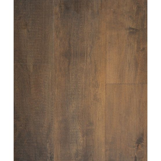 Floors 2000 - Provincial Collection 8 in. x 48 in. Laminate Plank - Oak Barrel