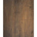 Floors 2000 - Provincial Collection 8 in. x 48 in. Laminate Plank - Oak Barrel