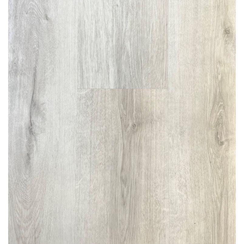 Prolex Flooring - Endura Maxx - 7 in. x 48 in. - Revere