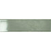 Soci Tile - Reality 3" x 12" Subway Tile - Smoke Glossy