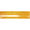 See Soci Tile - Refraction 3